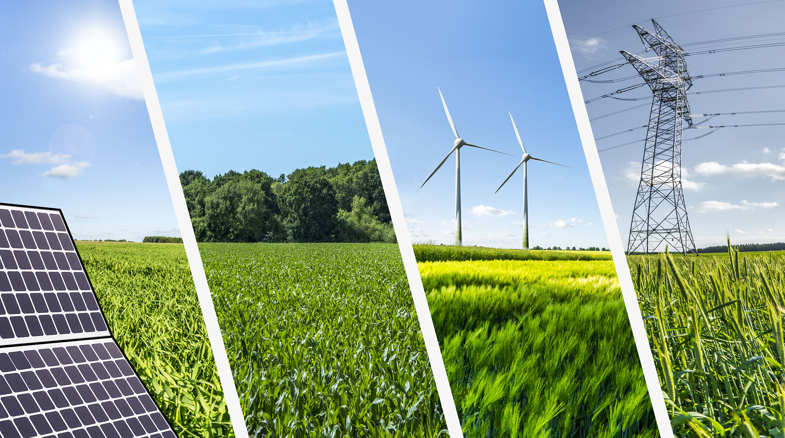 H2020 AgroFossileFree
